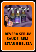 This image has an empty alt attribute; its file name is Captura-de-tela-2024-12-26-161816.png